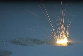 Additive Manufacturing
